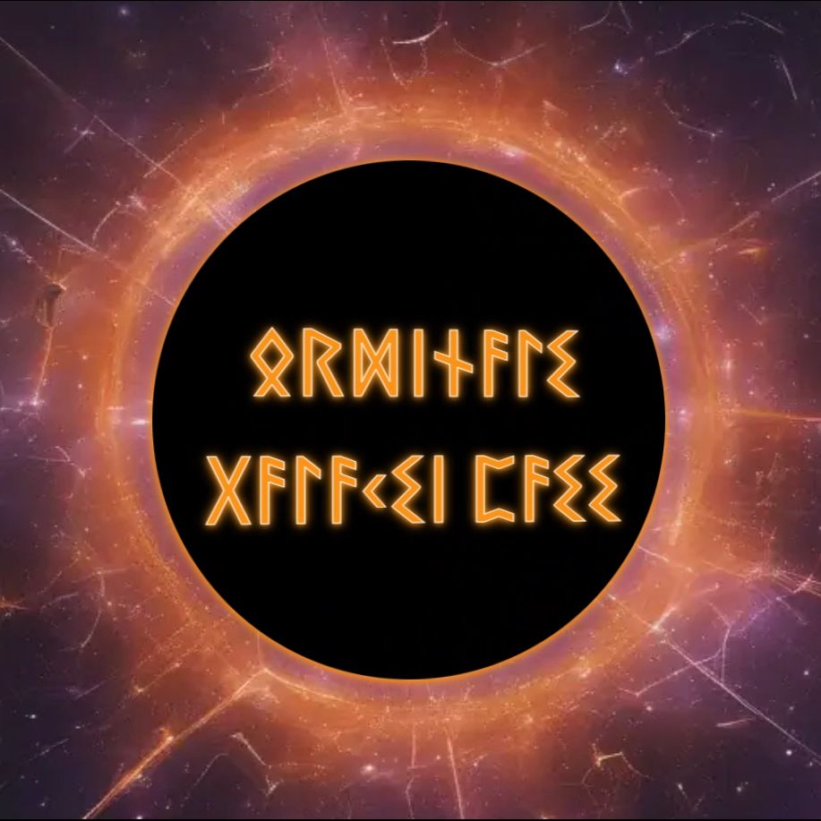 Wizard Meow's Magic Pass