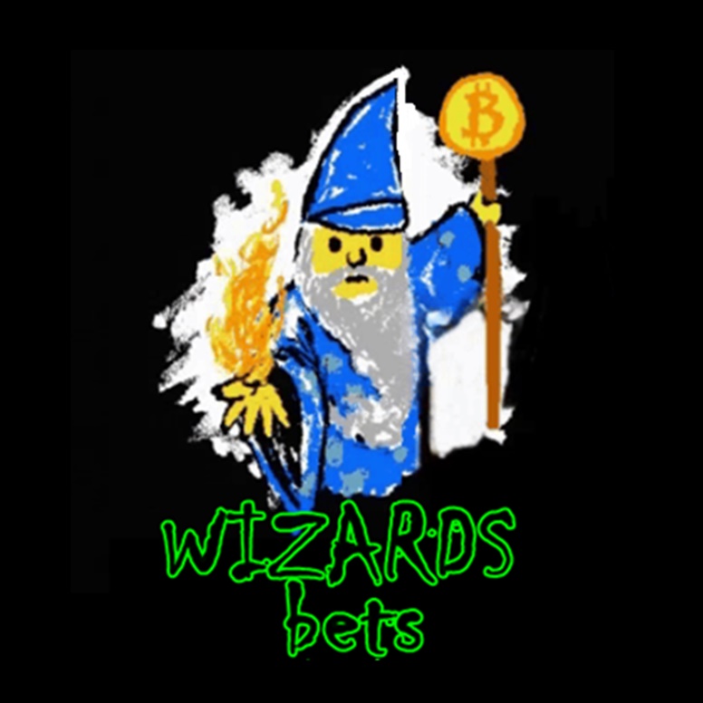 Wizards Bets