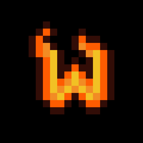 wizardz-logo