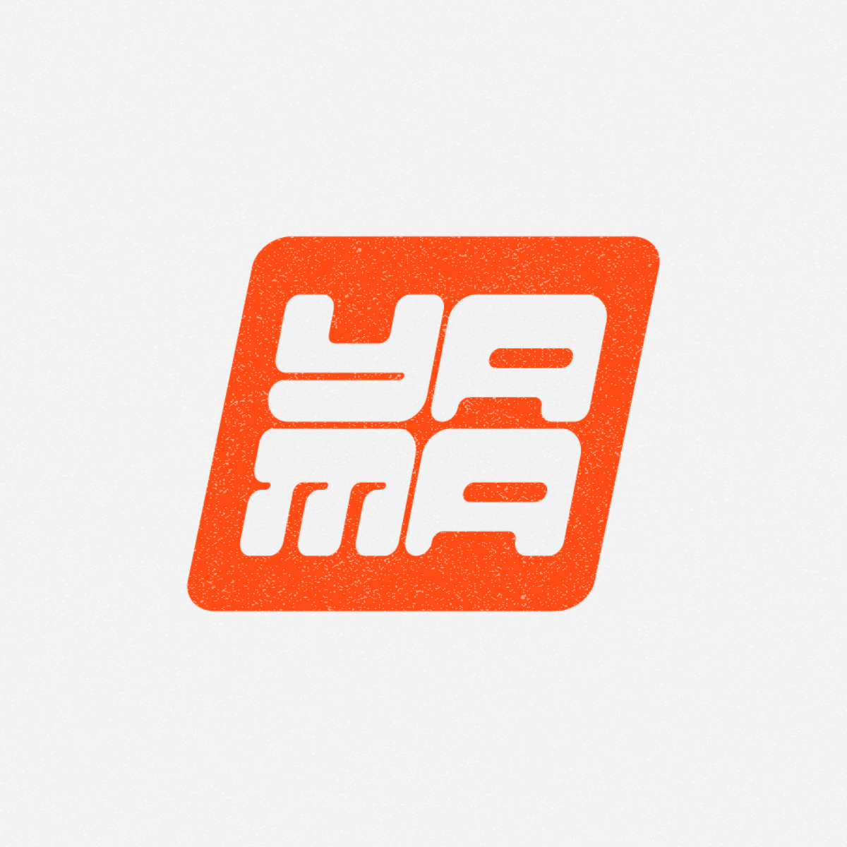 Yama Wrld
