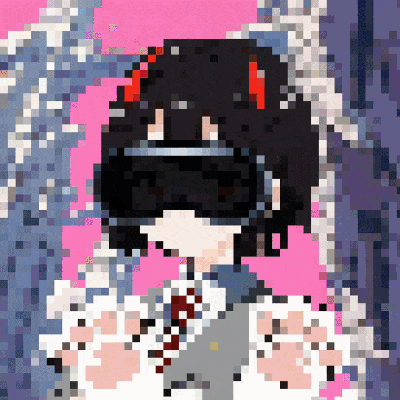Yuna Revelation BRC2.0-background