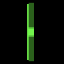 Zenon Core