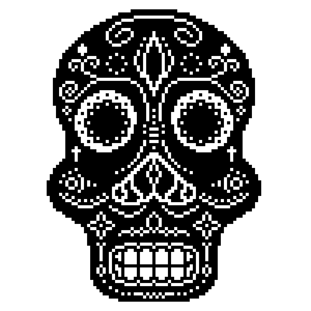 Zero PFP
