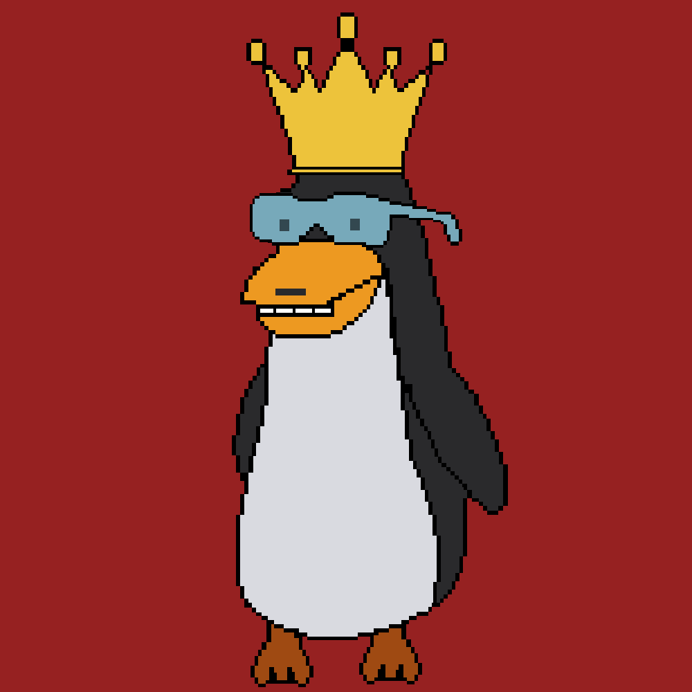 PengPeng