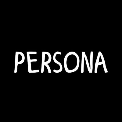 PERSONA