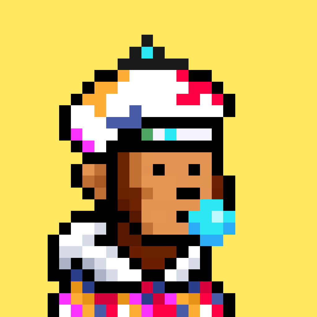 Collectiebeeld van PIXEL APE OF THE HILL