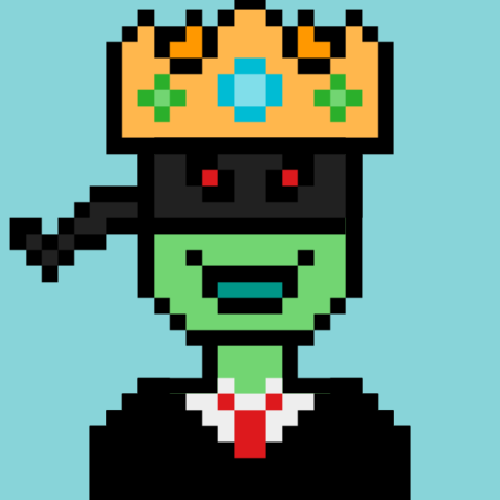 Pixel Assassin