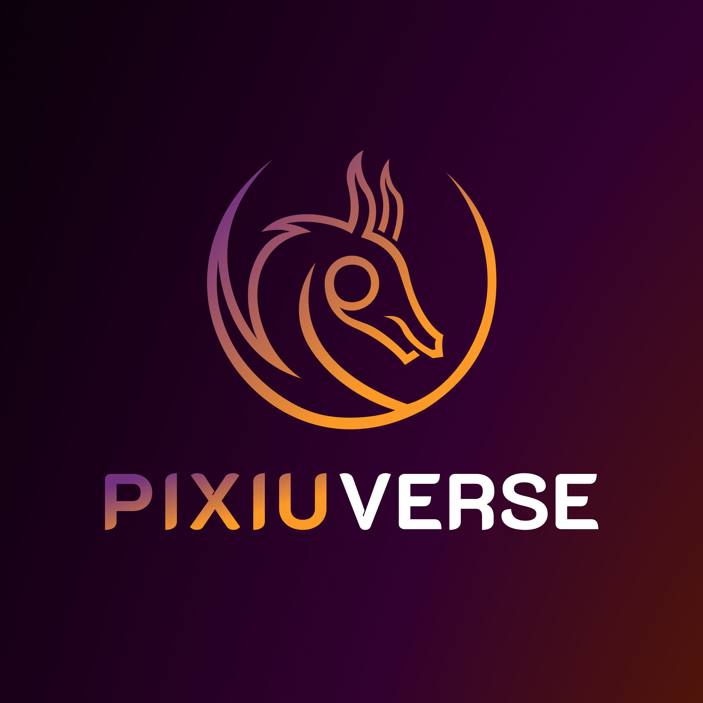 Collectiebeeld van Pixiu Dragons