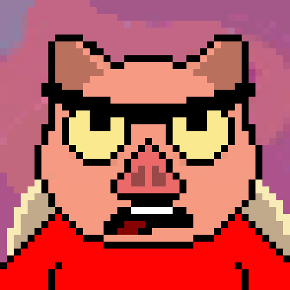 PixPigs