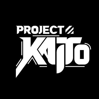 Project Kaito 