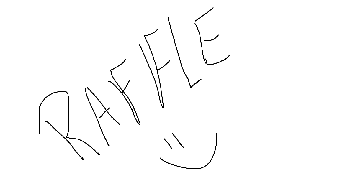 RAFLLE