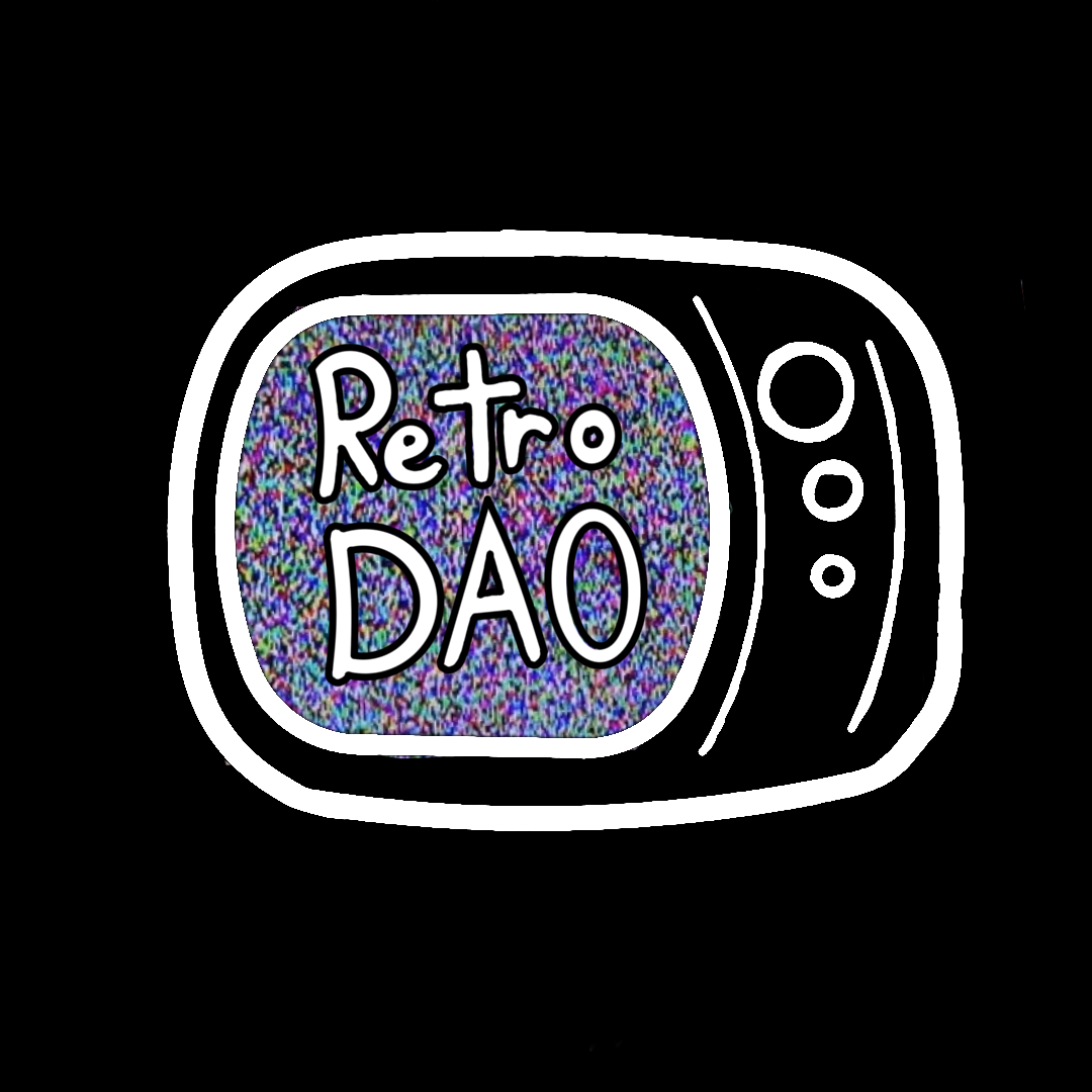 RetroDAO