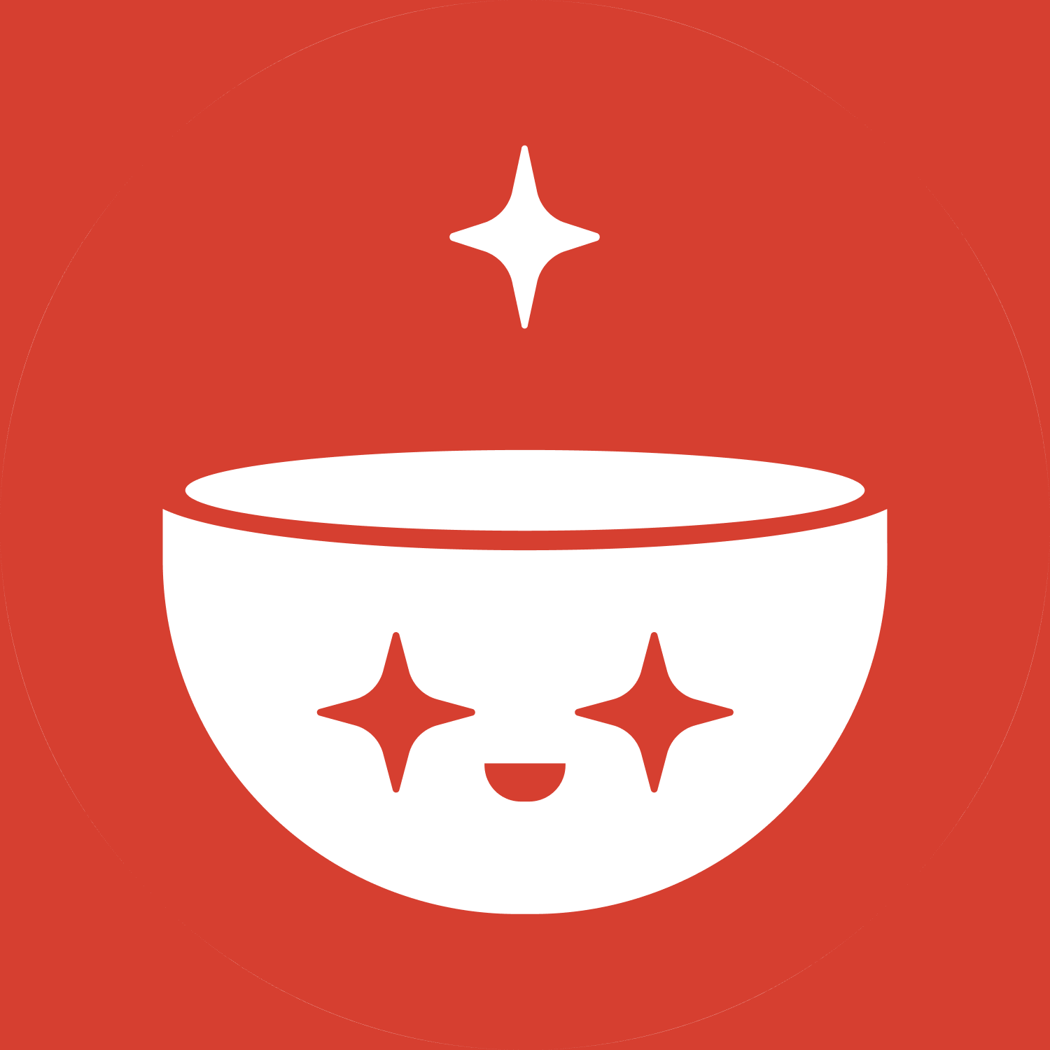 Collectiebeeld van Robo Ramen