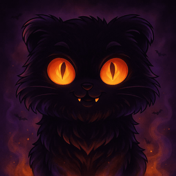 Sachi⭐︎ Sachi Origins | Magic Eden - NFT Marketplace