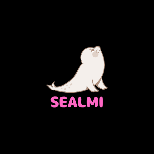 Sealmi Crash