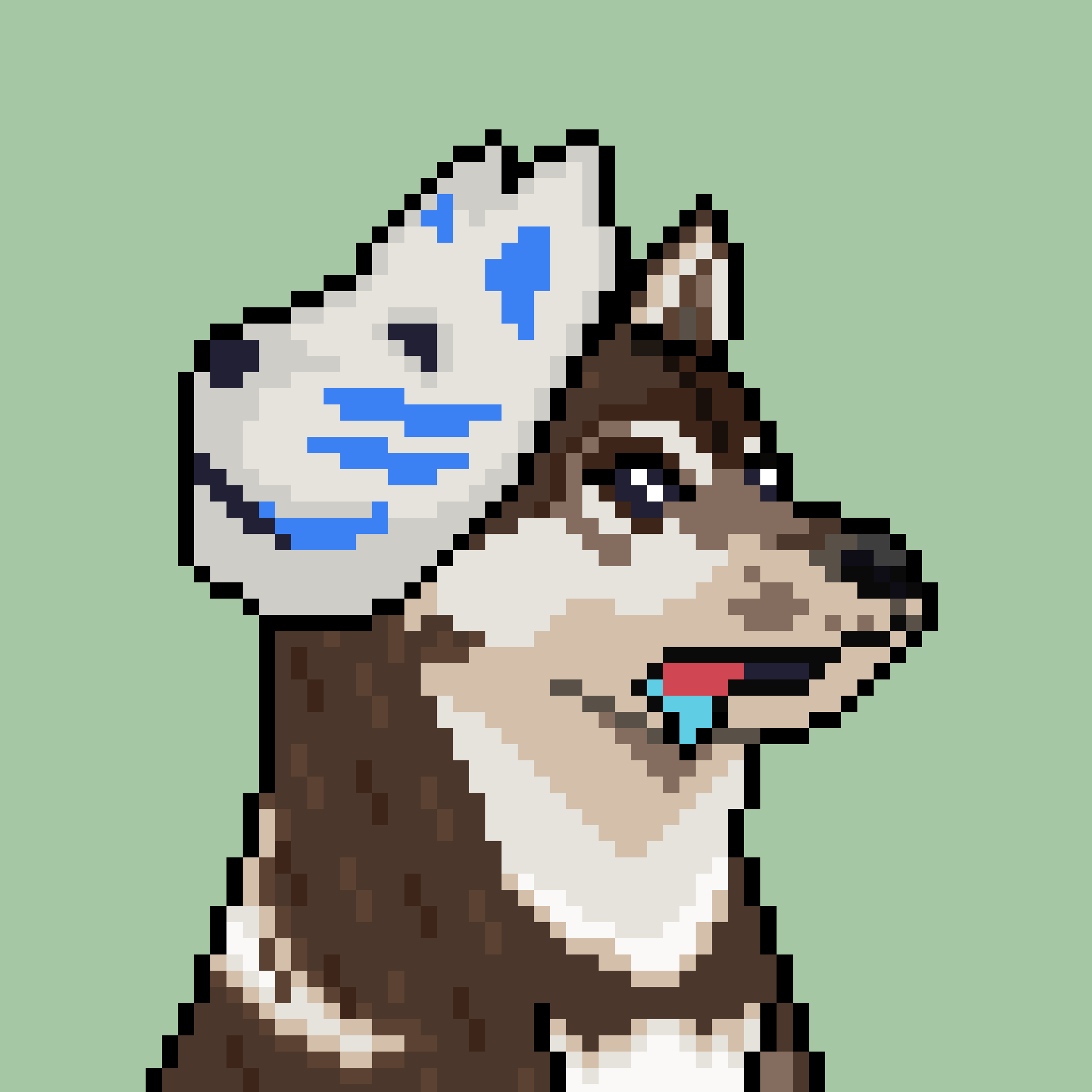 ShikokuFrens