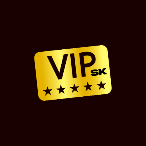 SK VIP