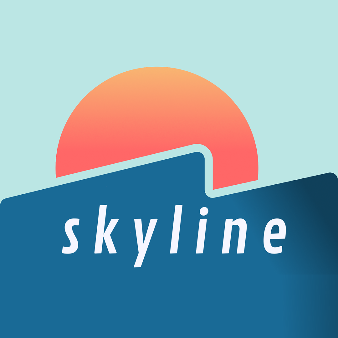 Skyline: Into the Unknown