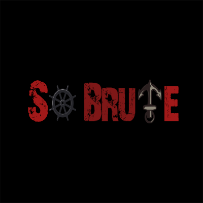 SoBrute