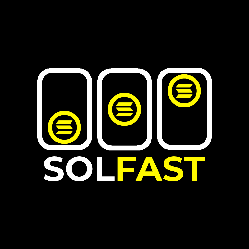 Sol Fast