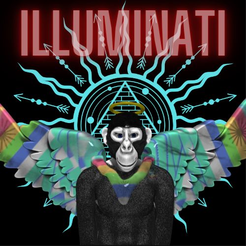 Sol Illuminati