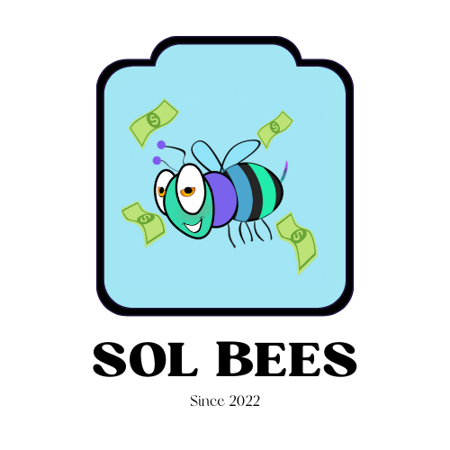 SOL BEES