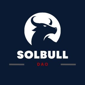 Solbull DAO