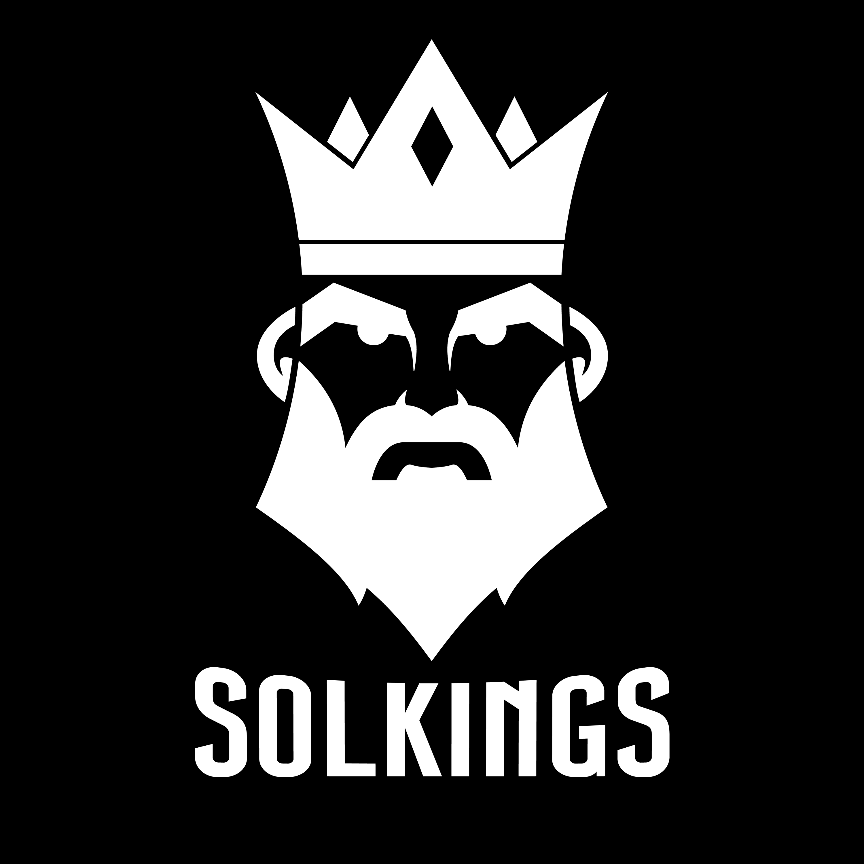 SolKingsDAO