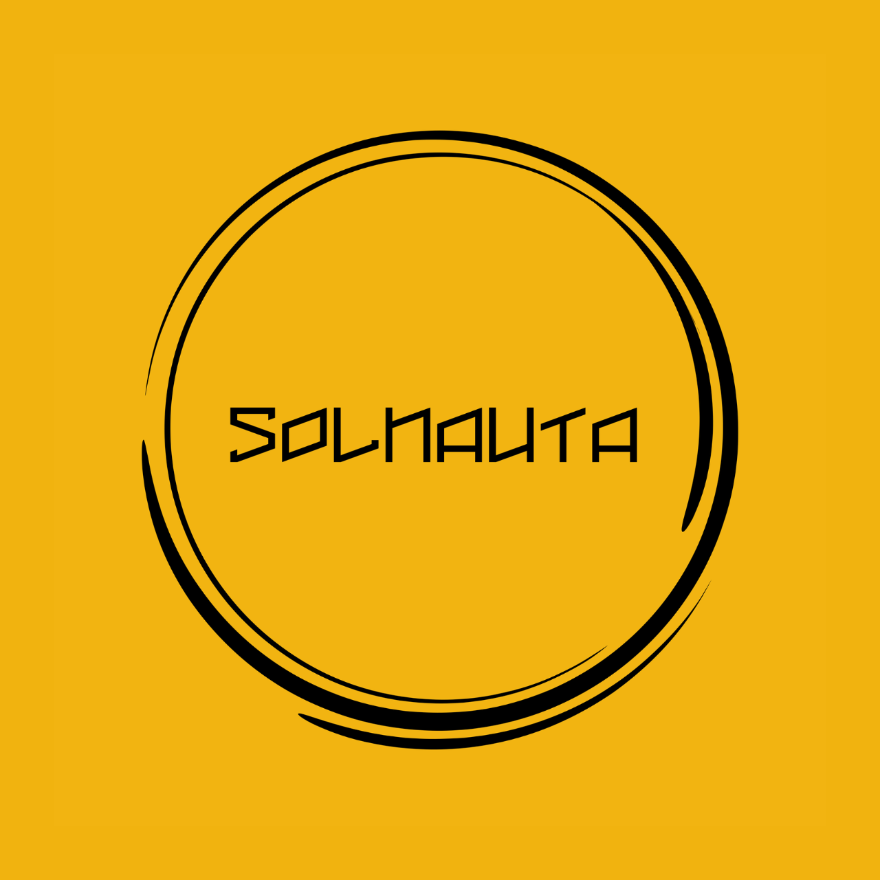 Collectiebeeld van Solnauta by Torrino DAO