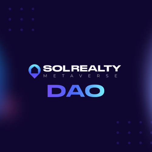 SolRealty