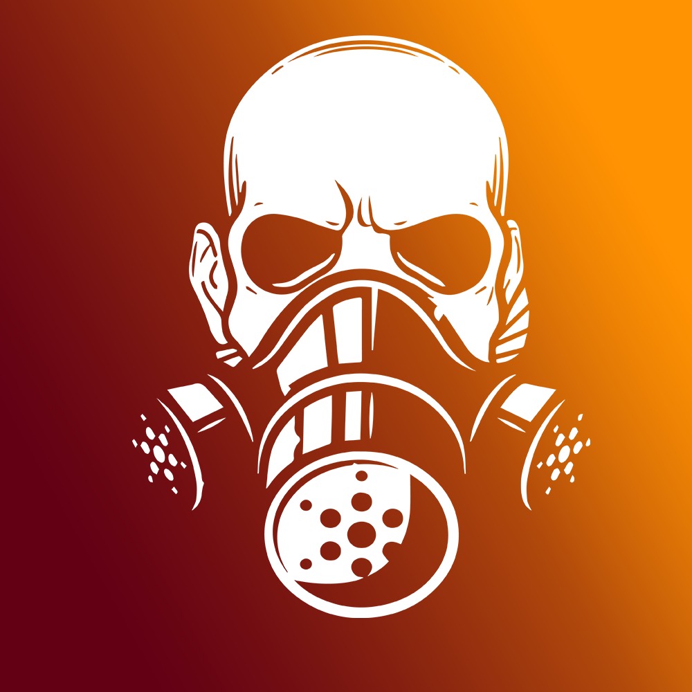 Spazz Metallic Magic Eden