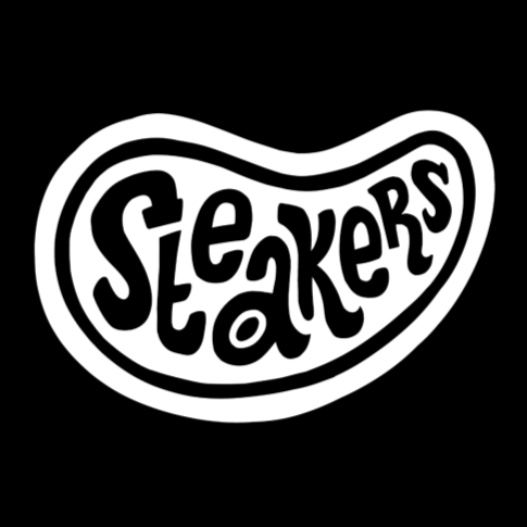 Collectiebeeld van Steakers