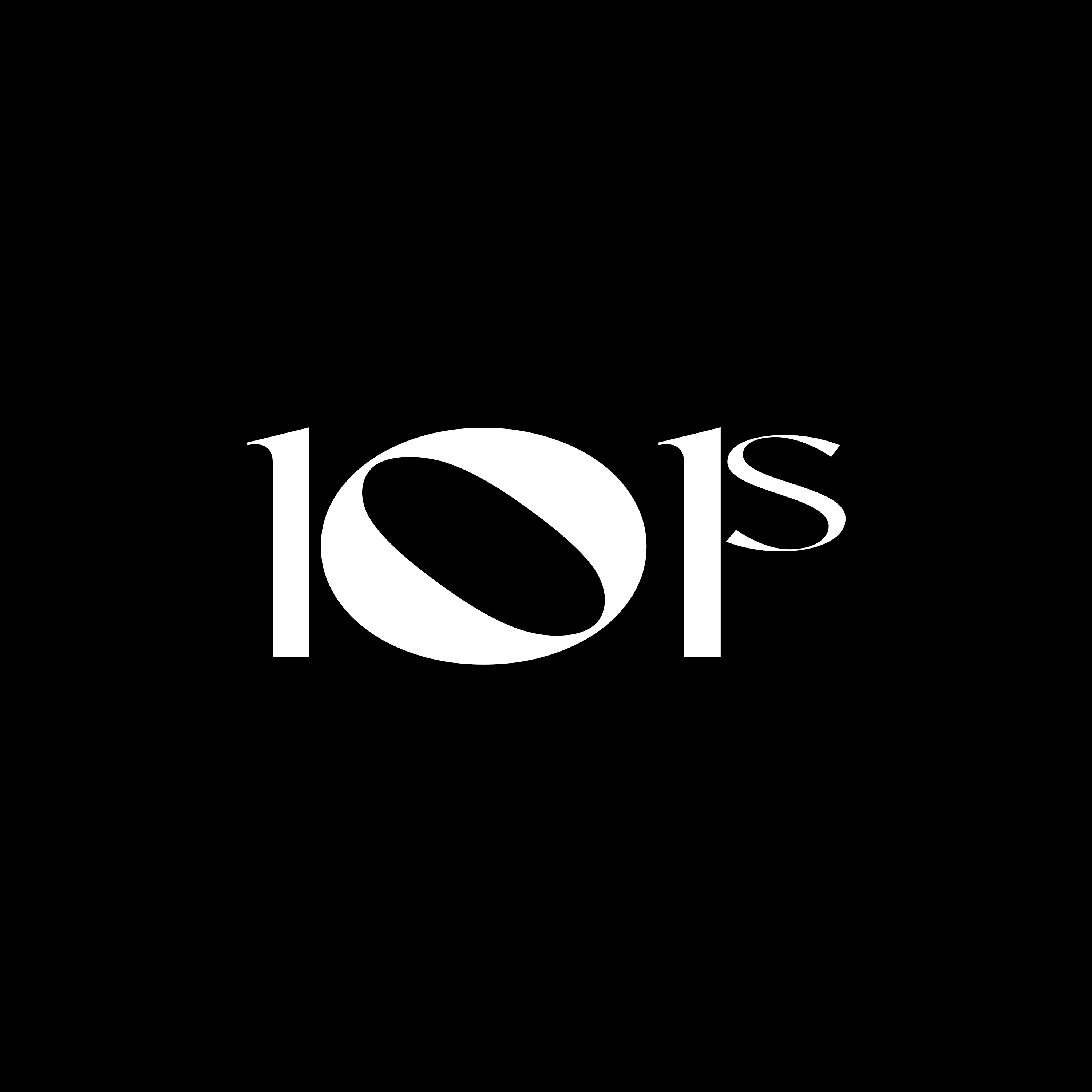 Collectiebeeld van The 1o1s