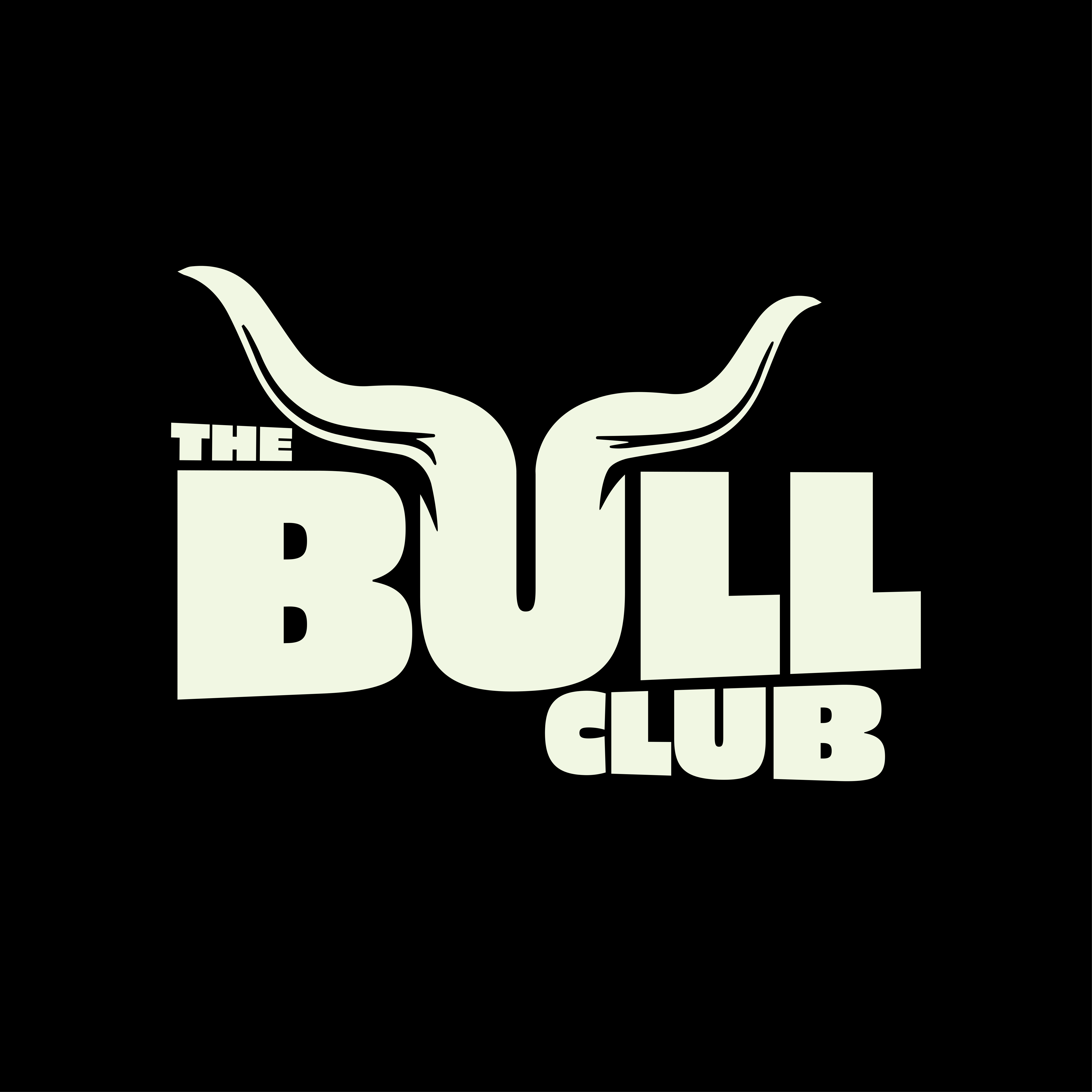 The Bull Club