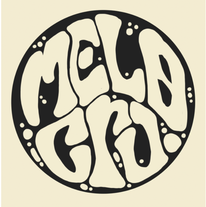 The Mello Crew | Magic Eden