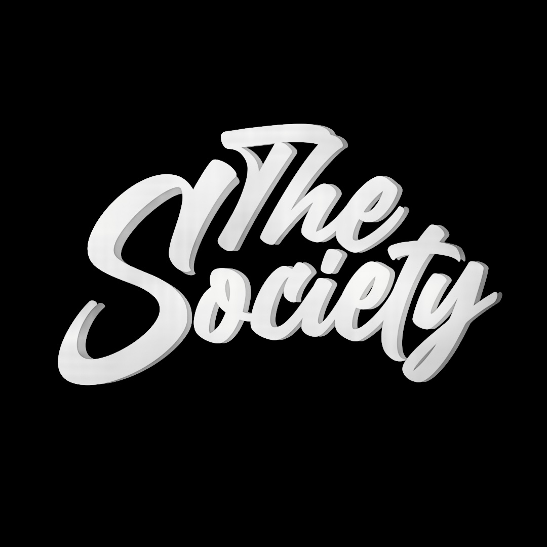 The Society DAO