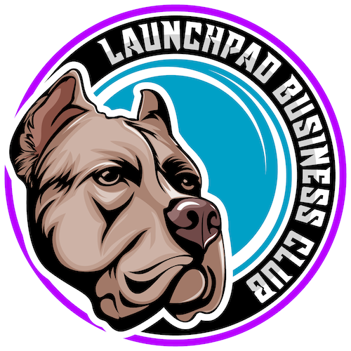 Launchpad Business Club