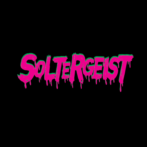 SOLtergeists