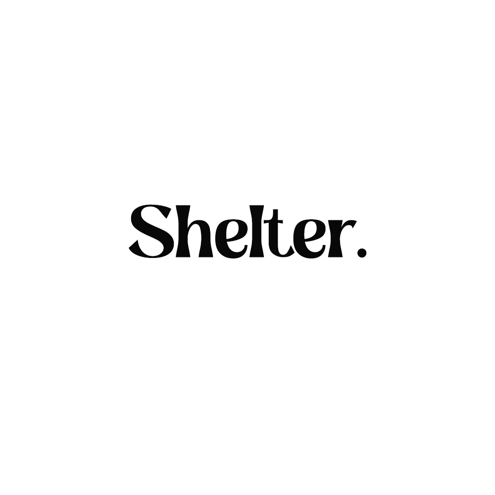 The Shelter