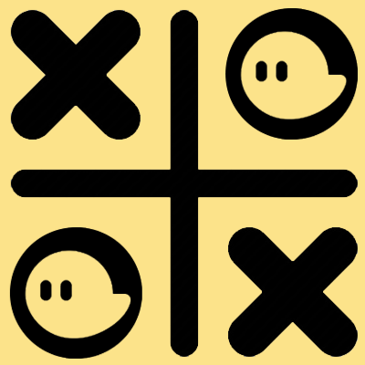 Tic Tac Toe