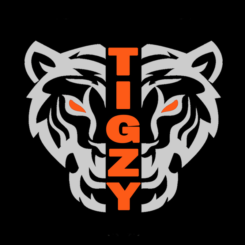 Tigzy 