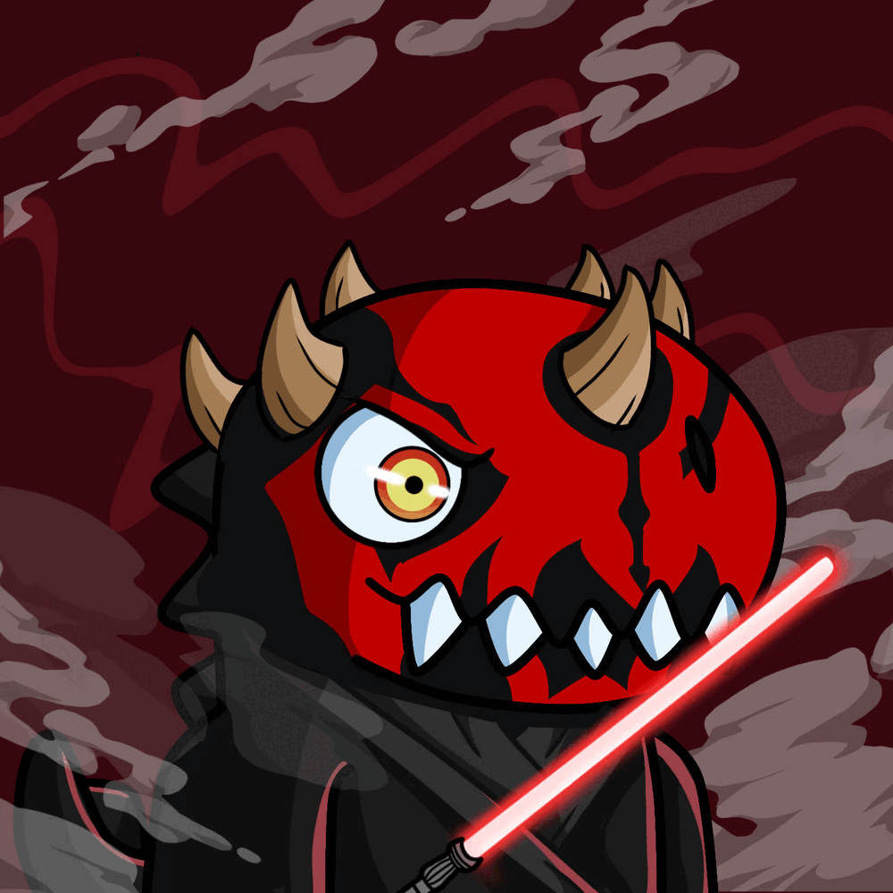 Trexworld | Magic Eden