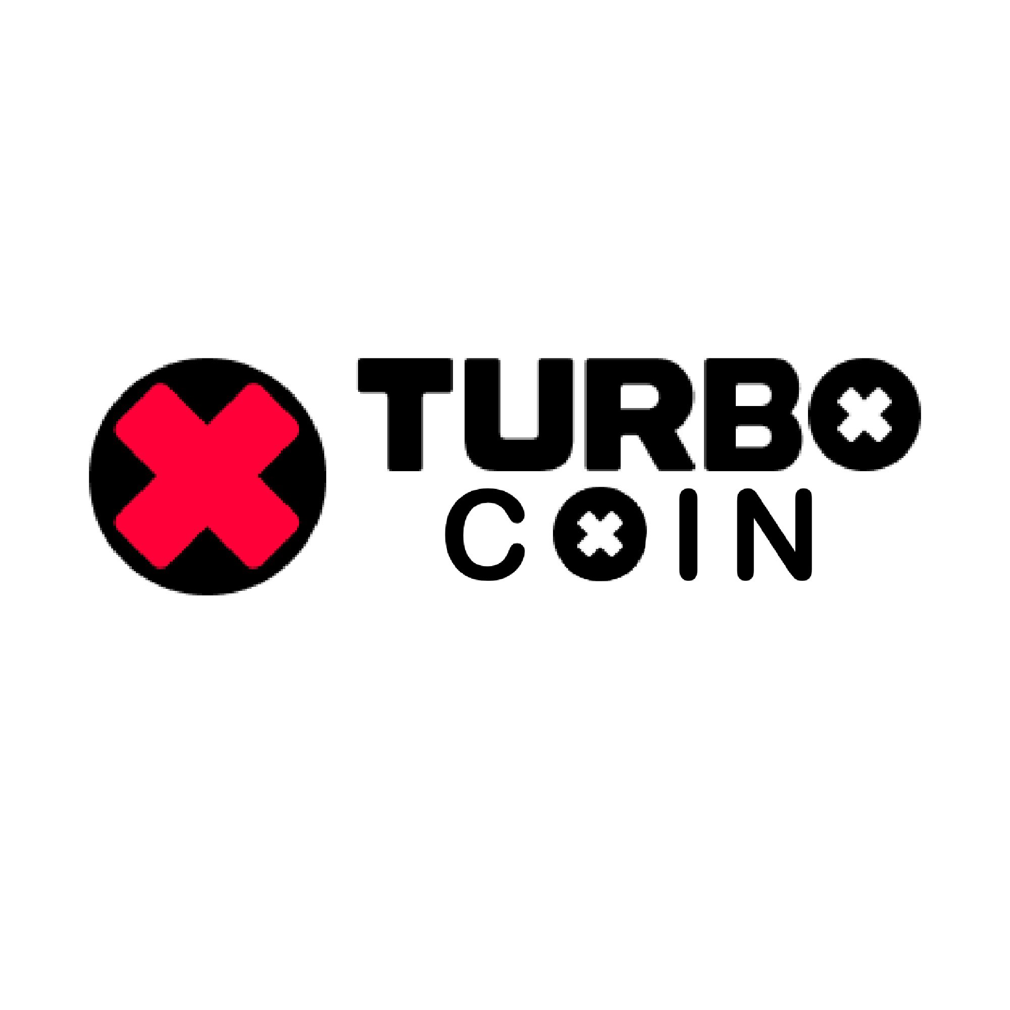 TurboGamesC