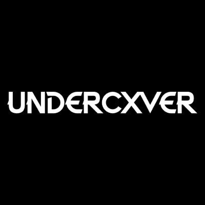 Undercxver