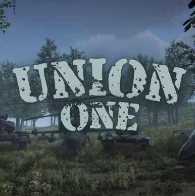 Union One