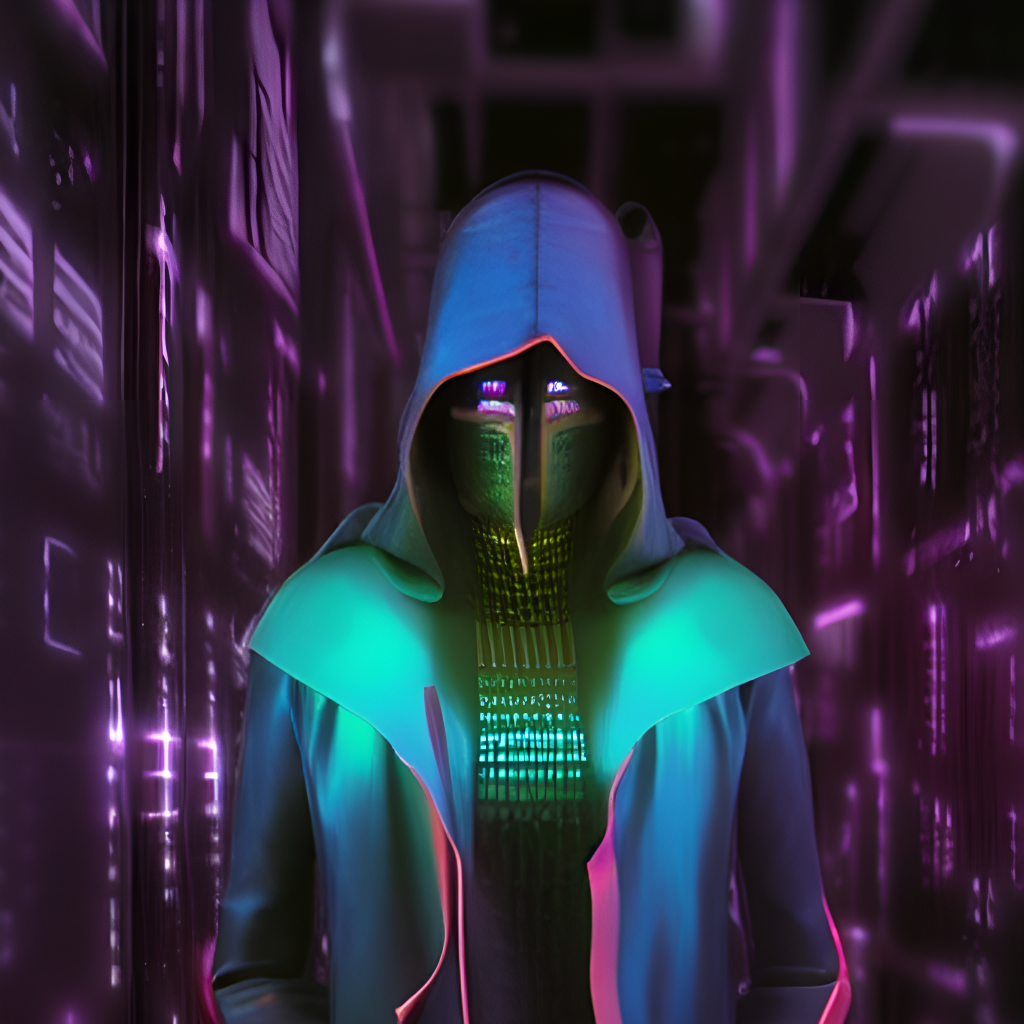 The Unseen Magic Behind Movie Magic: Unlocking the Secrets of Actors in Movie Click