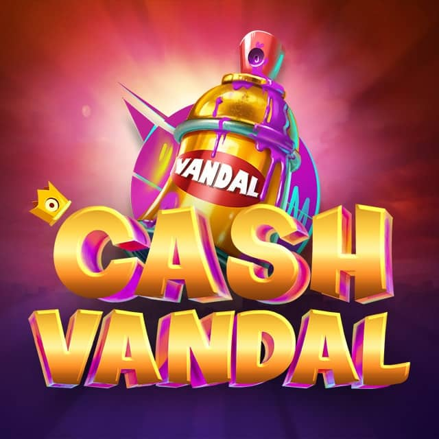 VandalCasino