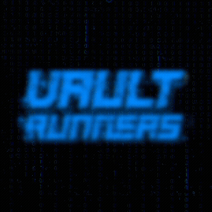 Collectiebeeld van Vault Runners