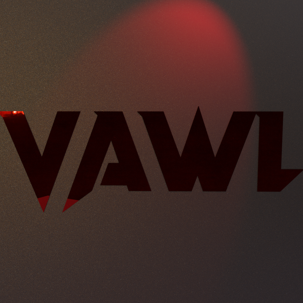 VAWL