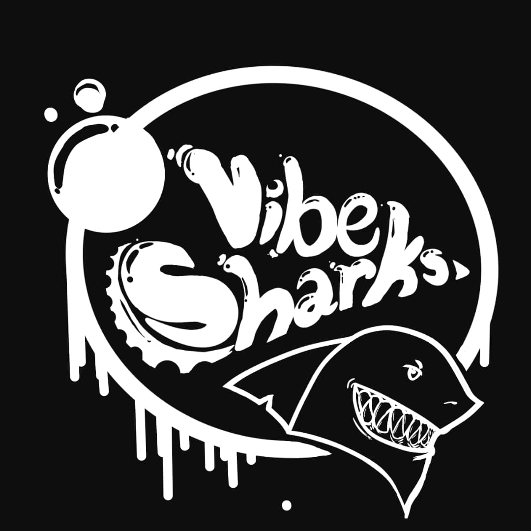 Vibe Sharks